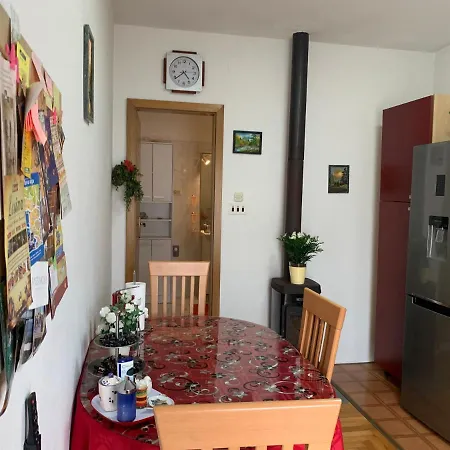Apartment Elena 40 M2 With Beautiful Wide Sea Views 3 Stars Hvar Town Kültér fotó