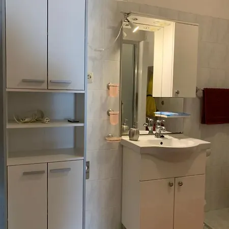Apartment Elena 40 M2 With Beautiful Wide Sea Views 3 Stars Hvar Town Kültér fotó