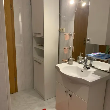 Apartment Elena 40 M2 With Beautiful Wide Sea Views 3 Stars Hvar Town Kültér fotó