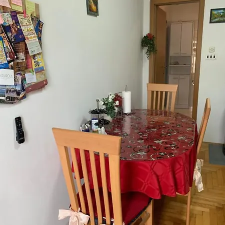 Apartment Elena 40 M2 With Beautiful Wide Sea Views 3 Stars Hvar Town Kültér fotó