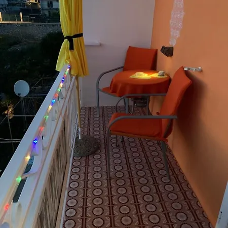 Apartment Elena 40 M2 With Beautiful Wide Sea Views 3 Stars Hvar Town Kültér fotó