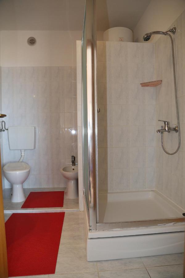 Apartment Elena 40 M2 With Beautiful Wide Sea Views 3 Stars *