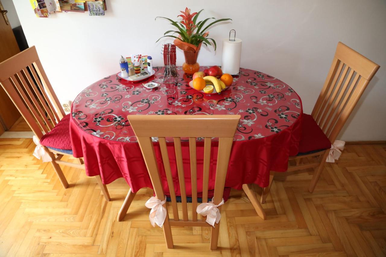 Elena 40 M2 With Beautiful Wide Sea Views 3 Stars