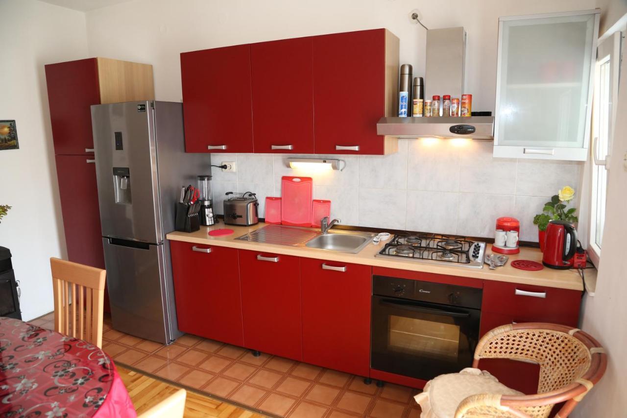 Elena 40 M2 With Beautiful Wide Sea Views 3 Stars Apartment *