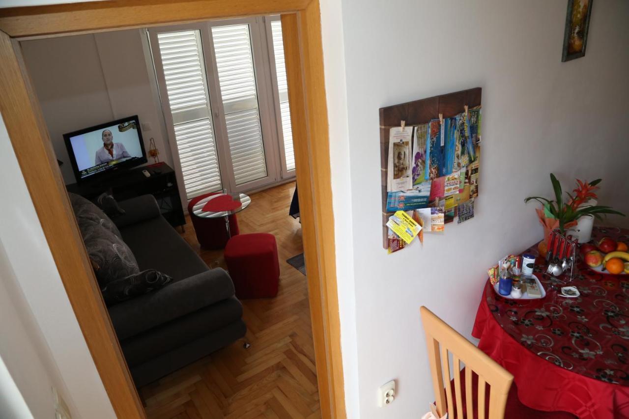 Elena 40 M2 With Beautiful Wide Sea Views 3 Stars