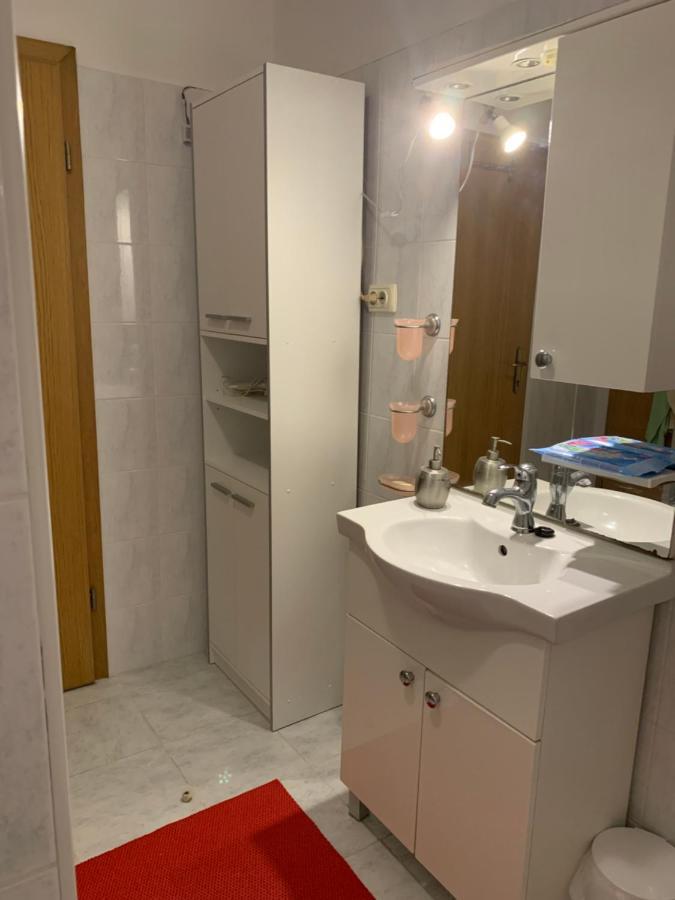 Elena 40 M2 With Beautiful Wide Sea Views 3 Stars Apartment *