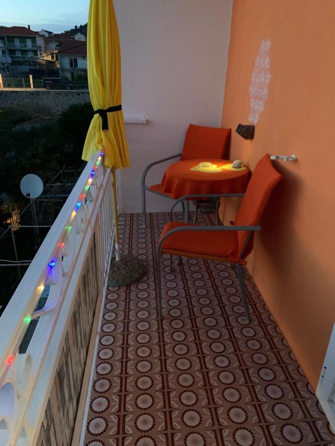 Elena 40 M2 With Beautiful Wide Sea Views 3 Stars Apartment